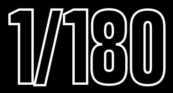 Kawasaki KR-1S - World's Fastest 1250